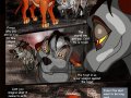 Taka_pg_18_by_Savu0211.jpg